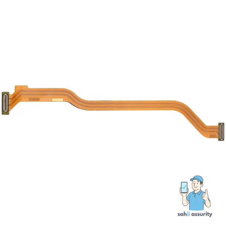 Main Board Flex Cable for Realme GT Neo 2